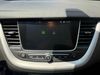 Opel Grandland X 1.2 Turbo Selective  - Foto 2
