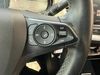 Opel Grandland X 1.2 Turbo Selective  - Foto 2
