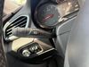 Opel Grandland X 1.2 Turbo Selective  - Foto 2
