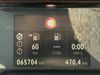 Opel Grandland X 1.2 Turbo Selective  - Foto 2