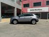 Opel Grandland X 1.2 Turbo Selective  - Foto 2
