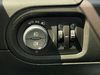 Opel Grandland X 1.2 Turbo Selective  - Foto 2