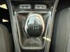 Opel Grandland X 1.2 Turbo Selective  - Foto 2