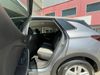 Opel Grandland X 1.2 Turbo Selective  - Foto 2