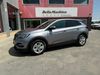 Opel Grandland X 1.2 Turbo Selective  - Foto 2