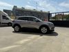 Opel Grandland X 1.2 Turbo Selective  - Foto 2