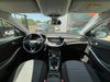Opel Grandland X 1.2 Turbo Selective  - Foto 2