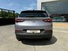 Opel Grandland X 1.2 Turbo Selective  - Foto 2
