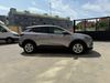 Opel Grandland X 1.2 Turbo Selective  - Foto 2