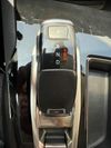 Peugeot 3008 1.5 BlueHDi 96kW (130CV) S&S Allure EAT8  - Foto 2