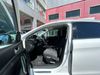 Peugeot 308 SW Style BlueHDi 130 S&S EAT8  - Foto 2