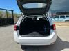 Peugeot 308 SW Style BlueHDi 130 S&S EAT8  - Foto 2