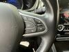 Renault Talisman S.T. Limited Blue dCi 118kW (160CV) EDC  - Foto 2