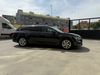 Renault Talisman S.T. Limited Blue dCi 118kW (160CV) EDC  - Foto 2