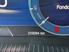 Skoda Octavia 1.5 TSI m-HEV 110kW (150CV) DSG Ambition  - Foto 2
