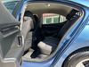 Skoda Octavia 1.5 TSI m-HEV 110kW (150CV) DSG Ambition  - Foto 2