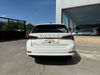 Skoda Octavia Combi 2.0 TDI 110kW(150CV) DSG Ambition  - Foto 2