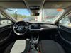 Skoda Octavia Combi 2.0 TDI 110kW(150CV) DSG Ambition  - Foto 2