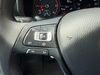 Volkswagen Crafter 2.0 TDI L3 H2   - Foto 2