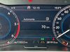 Volkswagen Golf Sport 2.0 TDI 110kW (150CV) DSG Variant  - Foto 2