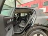 Volvo XC40 1.5 T3 Momentum  - Foto 2