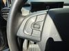 Citroën C4 Cactus BlueHDi 100 S&S Feel  - Foto 2