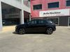 Citroën C4 Cactus BlueHDi 100 S&S Feel  - Foto 2