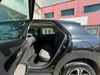 Citroën C4 Cactus BlueHDi 100 S&S Feel  - Foto 2