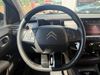 Citroën C4 Cactus BlueHDi 100 S&S Feel  - Foto 2