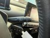 Citroën C4 Cactus BlueHDi 100 S&S Feel  - Foto 2
