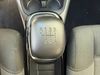 Citroën C4 Cactus BlueHDi 100 S&S Feel  - Foto 2