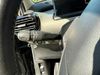 Citroën C4 Cactus BlueHDi 100 S&S Feel  - Foto 2
