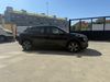 Citroën C4 Cactus BlueHDi 100 S&S Feel  - Foto 2
