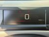 Citroën C4 Cactus BlueHDi 100 S&S Feel  - Foto 2