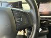 Citroën C4 Cactus BlueHDi 100 S&S Feel  - Foto 2