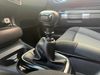 Citroën C4 Cactus BlueHDi 100 S&S Feel  - Foto 2