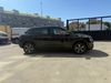 Citroën C4 Cactus BlueHDi 100 S&S Feel  - Foto 2
