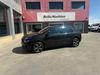 Citroën C4 Cactus BlueHDi 100 S&S Feel  - Foto 2