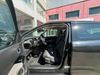 Citroën C4 Cactus BlueHDi 100 S&S Feel  - Foto 2
