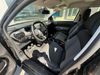 Citroën C4 Cactus BlueHDi 100 S&S Feel  - Foto 2