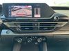 Citroën C5 X Hybrid 180 e-EAT8 Shine  - Foto 2