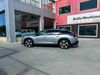 Citroën C5 X Hybrid 180 e-EAT8 Shine  - Foto 2