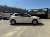 Peugeot 208 PureTech 55kW (75CV) Like  - Foto 2