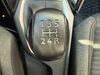 Peugeot 208 PureTech 55kW (75CV) Like  - Foto 2