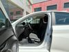 Peugeot 208 PureTech 55kW (75CV) Like  - Foto 2