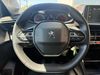 Peugeot 208 PureTech 55kW (75CV) Like  - Foto 2