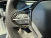 Peugeot 208 PureTech 55kW (75CV) Like  - Foto 2