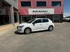 Peugeot 208 PureTech 55kW (75CV) Like  - Foto 2