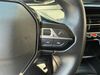 Peugeot 208 PureTech 55kW (75CV) Like  - Foto 2