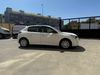 Peugeot 208 PureTech 55kW (75CV) Like  - Foto 2